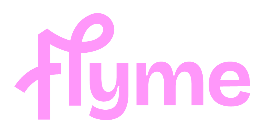 flyme